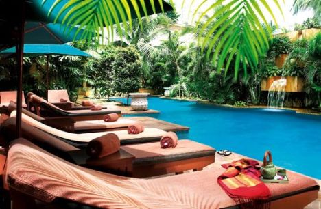 Forrás: www.ritz-carlton.com