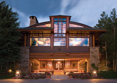 Forrás: www.christiesgreatestates.com