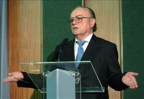 Forrás: MTI