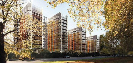 Forrás: www.intermarksavills.hu
