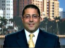 Forrás: www.bloomberg.com