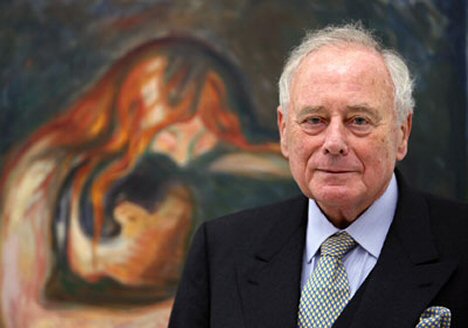 Forrás: www.forbes.com