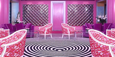 Forrás: http://www.ghotel.com
