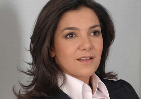Forrás: www.forbes.com