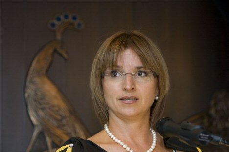 Forrás: mti