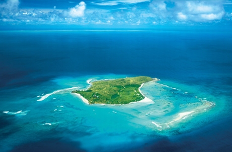 Forrás: www.forbestraveler.com
