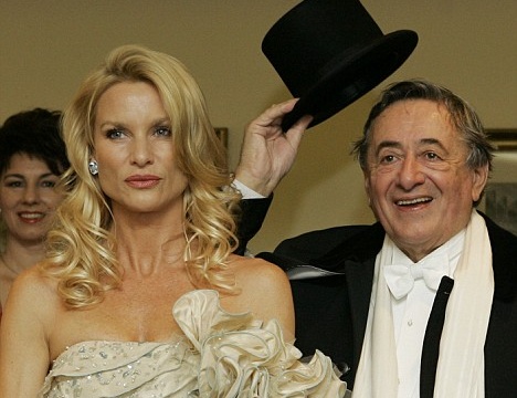 Forrás: www.dailymail.co.uk