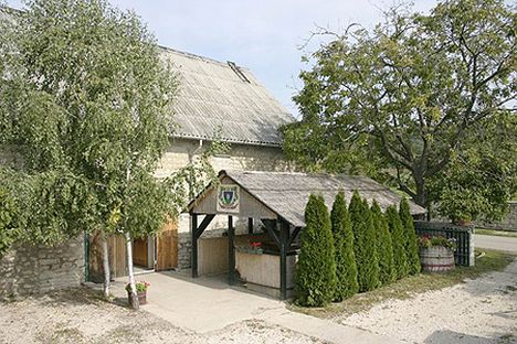 Forrás: www.pantlikapinceszet.hu