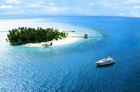 Forrás: www.forbestraveler.com