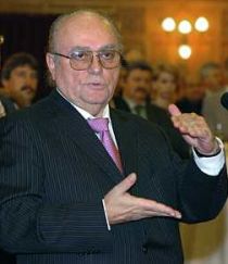 Forrás: MTI