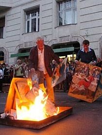 Forrás: MTI