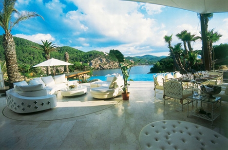 Forrás: www.forbestraveler.com