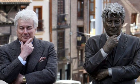 Forrás: www.guardian.co.uk