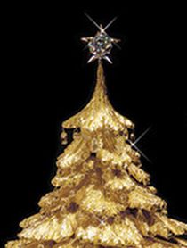 Forrás: www.stevequickjeweler.com