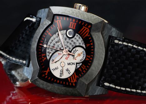 Forrás: Antiquorum